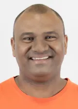 DENILSON ELIAS SILVA DE OLIVEIRA