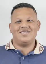 JOSUÉ JUNIO DE SOUZA