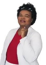 REVALINA APARECIDA DA SILVA