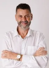 JOÃO BATISTA DA SILVA