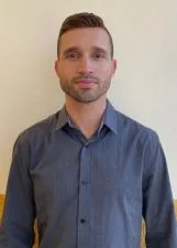 PAULO RICARDO BARROS ARAUJO