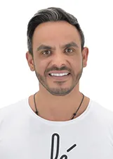 HÉLIO ANDRADE DE MELO JÚNIOR