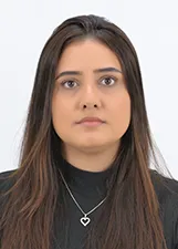 THAINÁ CAROLINE GONÇALVES OLIVEIRA