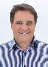 MARCO AURÉLIO MOREIRA DE OLIVEIRA