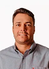 BRUNO FARIA FERREIRA