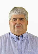 LUIZ LEONEL FILHO