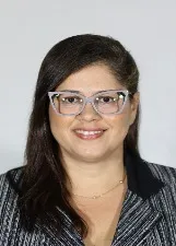 CELINA ALVES DE SOUSA