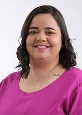 JESSICA ROSANE DE OLIVEIRA