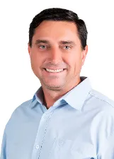 JULIANO PEREIRA DE MELO