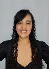 RENATA DA CONCEIÇÃO DIAS GOMES PEREIRA