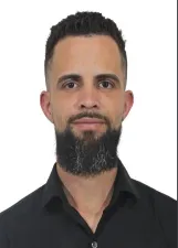 WAGNER ADALBERTO DIAS DE ASSIS