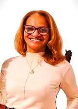 LIA MARIA DAS DORES VICENTE