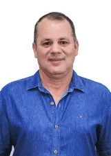 NILSON GUIMARÃES