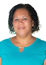 ELEXANDRA FERREIRA DE AMORIM