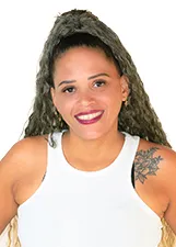 NATALIA DA SILVA DAMASCENO