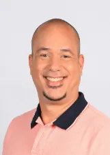 ALEXANDRE LOPES TEIXEIRA