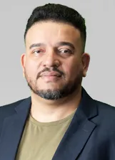 JOÃO PAULO DE CASTRO DIAS