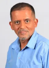 MÁRCIO RODRIGUES CORDEIRO