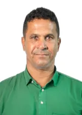 HILTON MARQUES DA SILVA