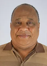 LUIZ DE OLIVEIRA MACIEL