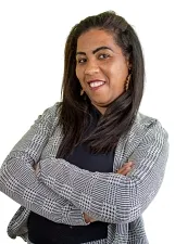 ANGELICA DA SILVA AFONSO