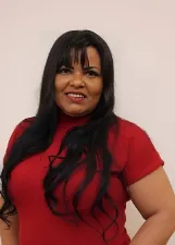 ANDREIA CRISTINA PEREIRA SILVA