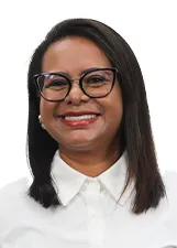 DEBORAH DE JESUS FERREIRA