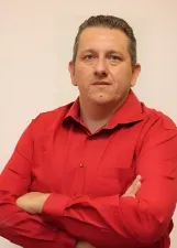 PATRÍCIO MAGNO GONÇALVES