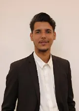JOSÉ APARECIDO SOARES BRITO