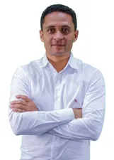 THIAGO RODRIGUES DA SILVA