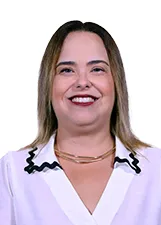 RAQUEL APARECIDA DE ALMEIDA RIBEIRO