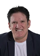 ROBERTO JUCELI WEBER