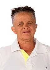 SUMAIA ALVES LOPES