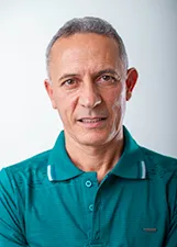 ELMO GOMES DE CASTRO