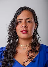 KARINE ALVES DA SILVA