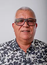 JADILSON DE JESUS CORDEIRO MACIEL