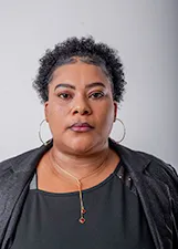 GEIZIANY PINHEIRO DOS SANTOS