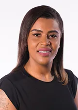 ANA PAULA CAMPOS CARNEIRO