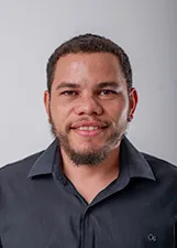 EYDER GONCALVES DA SILVA