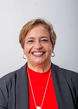 JUNEA MARIA ORSINE LOPES CASTRO