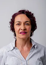 SOCORRO DE FATIMA MARTINS