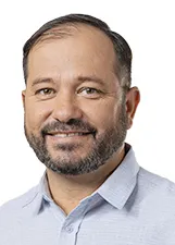 DANILO SOARES DE LIMA