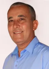 CÉLIO FERREIRA DA SILVA