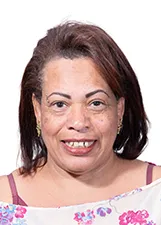 CATIA VALÉRIA DA SILVA