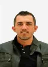 EDUARDO FERREIRA DA SILVA