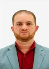 MARCOS ANTONIO PEREIRA MARQUES