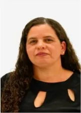 SIRLEIA INACIO VIANA