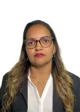 ALINE NASCIMENTO FERNANDES SANTOS
