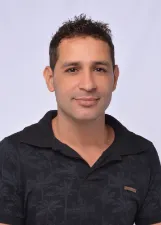 EVERALDO FERNANDO DE JESUS RICARDO