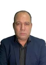 LUCAS CARMO DOS SANTOS